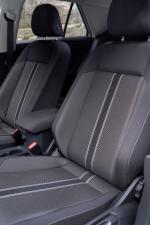 Volkswagen T-Roc 2017 года (UK)